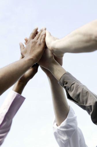 Best Virtual Assistant in India for Public Blog Networking